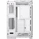 Semitorre Corsair 6500X S/F ATX Blanca (CC-9011258-WW)