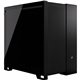 Semitorre Corsair 6500D Airflow Negra (CC-9011259-WW)