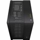 Semitorre Corsair 6500D Airflow Negra (CC-9011259-WW)