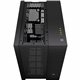 Semitorre Corsair 6500D Airflow Negra (CC-9011259-WW)