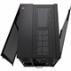 Semitorre Corsair 6500D Airflow Negra (CC-9011259-WW)