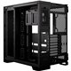 Semitorre Corsair 6500D Airflow Negra (CC-9011259-WW)