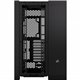 Semitorre Corsair 6500D Airflow Negra (CC-9011259-WW)