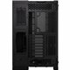 Semitorre Corsair 6500D Airflow Negra (CC-9011259-WW)