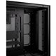 Semitorre Corsair 6500D Airflow Negra (CC-9011259-WW)