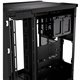 Semitorre Corsair 6500D Airflow Negra (CC-9011259-WW)