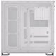 Semitorre Corsair 6500D Airflow Blanca (CC-9011260-WW)