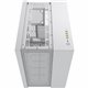 Semitorre Corsair 6500D Airflow Blanca (CC-9011260-WW)