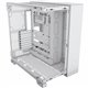 Semitorre Corsair 6500D Airflow Blanca (CC-9011260-WW)