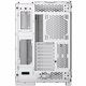 Semitorre Corsair 6500D Airflow Blanca (CC-9011260-WW)