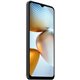 Smartphone XIAOMI Poco M4 V2 6.58" 4Gb 64Gb 5G Negro