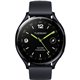 Smartwatch XIAOMI Watch 2 1.43" GPS Negro (BHR8035GL)