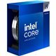 Intel Core i9-14900KS LGA1700 6.2Ghz 36Mb Caja