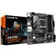 GIGABYTE  A620M GAMING X: (AM5) 2DDR5 VGA HDMI mATX