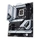 ASUS PRIME Z690-A: (1700) 4DDR5 USB HDMI DP RJ45 ATX