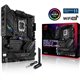 ASUS ROG STRIX B760-F GAMING WIFI:(1700) 4DDR5 HDMI DP