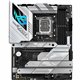 ASUS ROG STRIX Z790-A GAMING WIFI II: (1700) 4DDR5 ATX