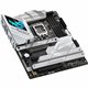 ASUS ROG STRIX Z790-A GAMING WIFI II: (1700) 4DDR5 ATX