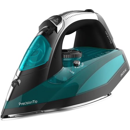 Plancha Ropa CECOTEC Fast&Furious 5020 Force(05522)
