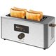 Tostador CECOTEC Touch&Toast Extra Double (04844)