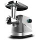 Picadora de carne CECOTEC Crusher 1400 1360W (04860)