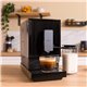 Cafetera superautomática CECOTEC Matic-ccino (01627)