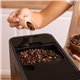 Cafetera superautomática CECOTEC Matic-ccino (01627)