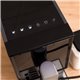 Cafetera superautomática CECOTEC Matic-ccino (01627)