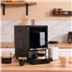 Cafetera superautomática CECOTEC Matic-ccino (01627)