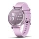 Smartwatch Garmin Lily 2 GPS BT Lila (010-02839-01)