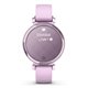 Smartwatch Garmin Lily 2 GPS BT Lila (010-02839-01)