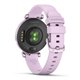 Smartwatch Garmin Lily 2 GPS BT Lila (010-02839-01)