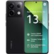 Smartp XIAOMI Redmi Note 13 Pro 6.67" 8Gb 128Gb Negro