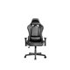 Silla Mars Gaming Negro/Gris (MGCPROBK)