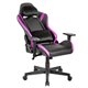 Silla Mars Gaming Negro/Violeta (MGCPROBP)