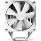 Ventilador NZXT Multizocalo TN120 Blanco (RC-TN120-W1)