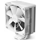 Ventilador NZXT Multizocalo TN120 Blanco (RC-TN120-W1)