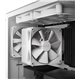 Ventilador NZXT Multizocalo TN120 Blanco (RC-TN120-W1)