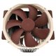 Ventilador CPU NOCTUA MultiSocket 2xNF-A15 (NH-D15)