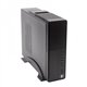 Ordenador PC´s Intel i9-11900KF