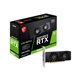 TARJETA DE VIDEO MSI RTX3050 LOW PROFILE OC 6GB GDDR6 PCIE 4.0