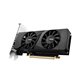 TARJETA DE VIDEO MSI RTX3050 LOW PROFILE OC 6GB GDDR6 PCIE 4.0