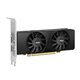 TARJETA DE VIDEO MSI RTX3050 LOW PROFILE OC 6GB GDDR6 PCIE 4.0