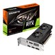 Gigabyte GeForce RTX 3050 OC Low Profile 6G NVIDIA 6 GB GDDR6