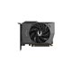 Zotac GAMING GeForce RTX 3050 Eco Solo NVIDIA 8 GB GDDR6