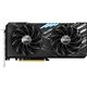 Asrock Challenger RX7600XT CL 16GO AMD Radeon RX 7600 XT 16 GB GDDR6