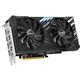 Asrock Challenger RX7600XT CL 16GO AMD Radeon RX 7600 XT 16 GB GDDR6