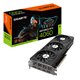 Gigabyte GeForce RTX­­ 4060 GAMING OC 8G NVIDIA GeForce RTX­ 4060 8 GB GDDR6