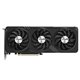 Gigabyte GeForce RTX­­ 4060 GAMING OC 8G NVIDIA GeForce RTX­ 4060 8 GB GDDR6