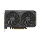 ASUS Dual -RTX4060TI-O8G-V2 NVIDIA GeForce RTX 4060 Ti 8 GB GDDR6